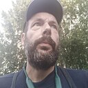 Знакомства: Илья, 44 года, Сертолово
