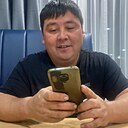 Знакомства: Айдос, 39 лет, Семей
