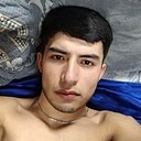 Знакомства: Дилшод, 35 лет, Сертолово