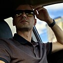Знакомства: Дмитрий, 32 года, Курск