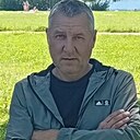 Знакомства: Сергей, 49 лет, Домодедово