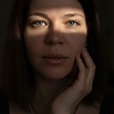 Знакомства: Olga, 38 лет, Братск