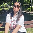 Знакомства: Alisa, 43 года, Гданьск