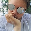 Знакомства: Андрей, 32 года, Томск
