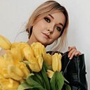 Знакомства: Анна, 34 года, Уссурийск