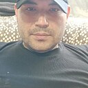 Знакомства: Рррр, 39 лет, Гданьск