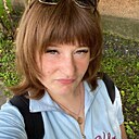Знакомства: Необыкновенная, 27 лет, Ревда