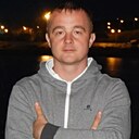 Знакомства: Павел, 43 года, Лобня
