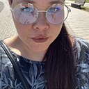 Знакомства: Алена, 38 лет, Воткинск