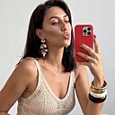 Знакомства: Анастасия, 38 лет, Киров