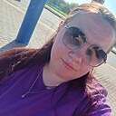Знакомства: Татьяна, 24 года, Кобрин