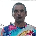 Знакомства: Владимир, 53 года, Пугачев