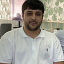 Знакомства: Кккк, 35 лет, Малгобек
