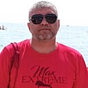 Знакомства: Вадим, 51 год, Брянск