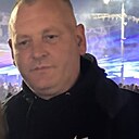 Знакомства: Евгений, 42 года, Дмитров