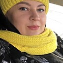 Знакомства: Есения, 51 год, Прокопьевск