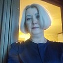 Знакомства: Лана, 55 лет, Донецк