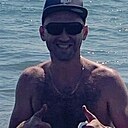 Знакомства: Михаил, 37 лет, Петропавловск-Камчатский