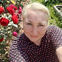Знакомства: Маруся, 45 лет, Кудымкар