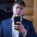 Знакомства: As, 30 лет, Астана