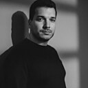 Знакомства: Олександр, 37 лет, Киев