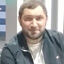 Знакомства: Гаджи, 34 года, Керчь
