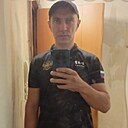 Знакомства: Александр, 35 лет, Арсеньев
