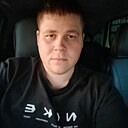 Знакомства: Максим, 28 лет, Рыбное