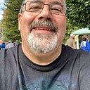 Знакомства: Дмитрий, 54 года, Тюмень