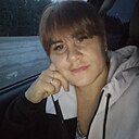 Знакомства: Алсу, 32 года, Богатые Сабы