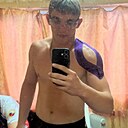 Знакомства: Степан, 18 лет, Владимир