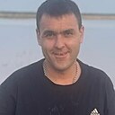 Знакомства: Захар, 34 года, Рубцовск