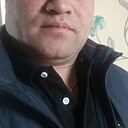 Знакомства: Salim, 44 года, Владимир