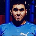 Знакомства: Хуршед, 35 лет, Худжанд