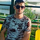 Знакомства: Александр, 32 года, Эртиль