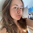 Знакомства: Кристина, 21 год, Жуков