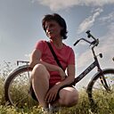 Знакомства: Марина, 54 года, Воронеж
