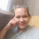 Знакомства: Надя, 46 лет, Пермь