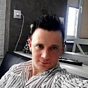 Знакомства: Artur, 35 лет, Брест