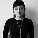Знакомства: Ксения, 33 года, Гомель