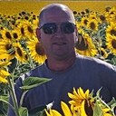 Знакомства: Николай, 45 лет, Россошь