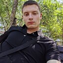 Знакомства: Сергей, 19 лет, Иркутск