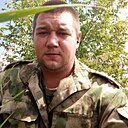 Знакомства: Сергей, 35 лет, Рубцовск
