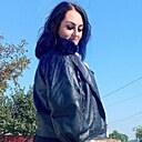 Знакомства: Вредина, 33 года, Джанкой