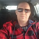 Знакомства: Aleks, 45 лет, Радужный (Ханты-Мансийский)