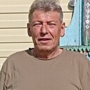 Знакомства: Леонид, 61 год, Таштагол