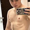 Знакомства: Артем, 22 года, Варшава
