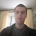 Знакомства: Алексей, 21 год, Заполярный