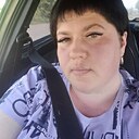 Знакомства: Юлия, 41 год, Канск