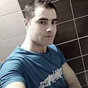 Знакомства: Рома, 36 лет, Свирск